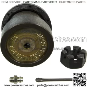 K8749 Front Lower Suspension Ball Joint For Ford Mustang