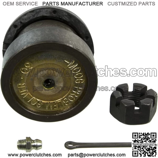 K8749 Front Lower Suspension Ball Joint For Ford Mustang