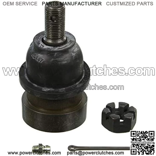 K8749 Front Lower Suspension Ball Joint For Ford Mustang - Image 3