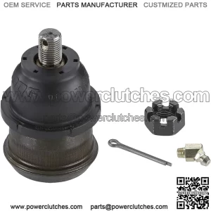 K5103 Front Lower Suspension Ball Joint for Chevrolet Camaro
