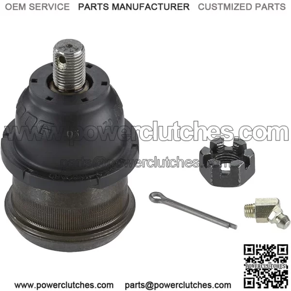 K5103 Front Lower Suspension Ball Joint for Chevrolet Camaro