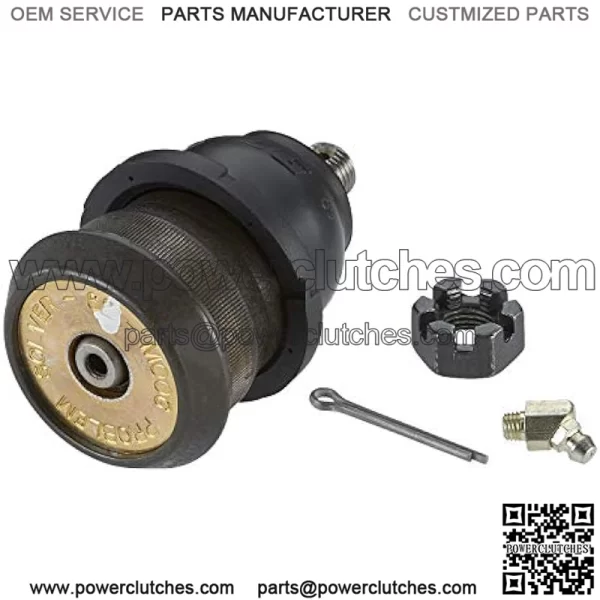 K5103 Front Lower Suspension Ball Joint for Chevrolet Camaro - Image 3
