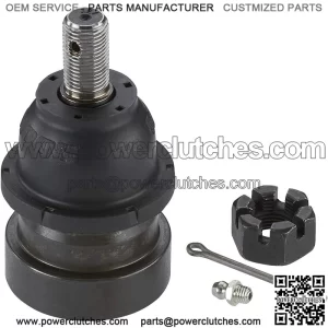 K8685 Front Lower Suspension Ball Joint for Mercury Grand Marquis