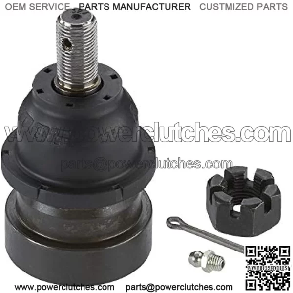 K8685 Front Lower Suspension Ball Joint for Mercury Grand Marquis - Image 2