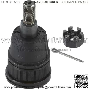 K80223 Front Lower Suspension Ball Joint for Honda CR-V