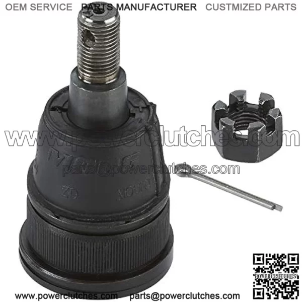 K80223 Front Lower Suspension Ball Joint for Honda CR-V - Image 2