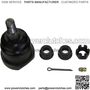 K3199 Front Lower Suspension Ball Joint for Jeep Liberty