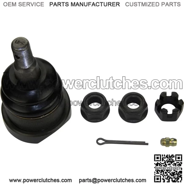 K3199 Front Lower Suspension Ball Joint for Jeep Liberty