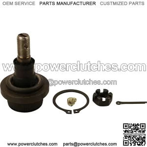 K80827 Front Lower Suspension Ball Joint For Toyota Tacoma