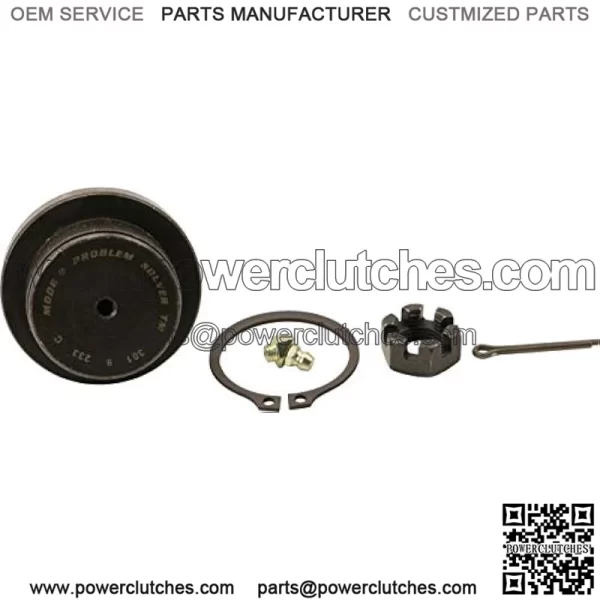 K80827 Front Lower Suspension Ball Joint For Toyota Tacoma - Image 3