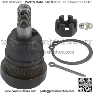 K80994 Front Upper Suspension Ball Joint for Nissan TITAN
