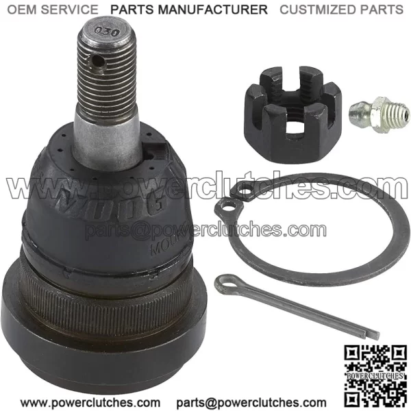 K80994 Front Upper Suspension Ball Joint for Nissan TITAN