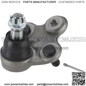 K500103 Front Lower Suspension Ball Joint for Honda CR-V