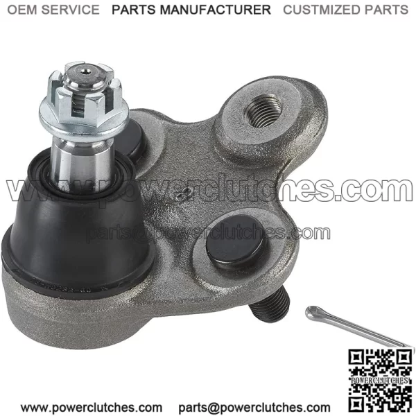 K500103 Front Lower Suspension Ball Joint for Honda CR-V