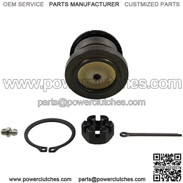 K80811 Front Upper Suspension Ball Joint For Toyota Tacoma - Image 3