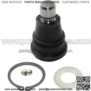 K500223 Front Lower Suspension Ball Joint for Nissan Sentra
