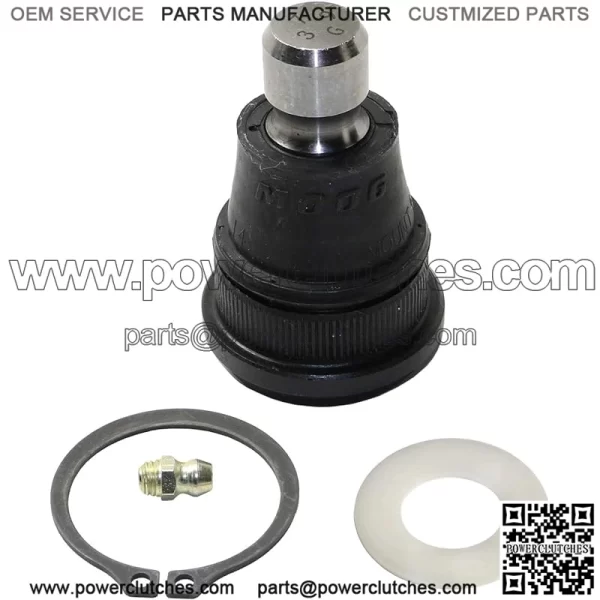 K500223 Front Lower Suspension Ball Joint for Nissan Sentra