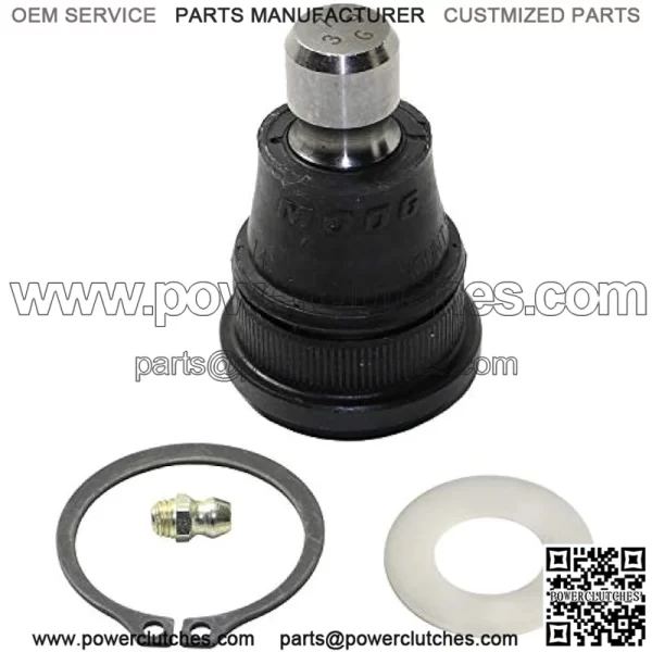 K500223 Front Lower Suspension Ball Joint for Nissan Sentra - Image 2