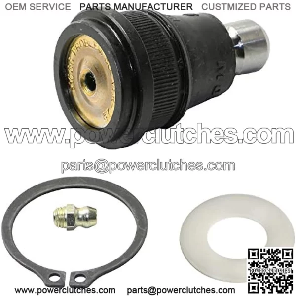 K500223 Front Lower Suspension Ball Joint for Nissan Sentra - Image 3