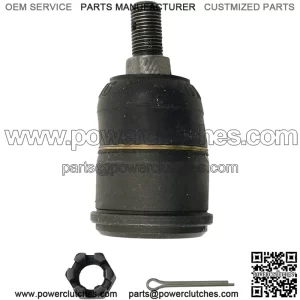 K500289 Front Lower Suspension Ball Joint For Honda Accord