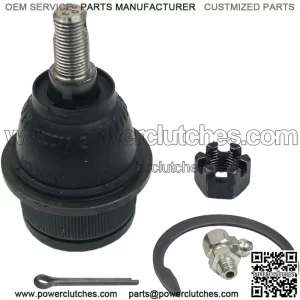 K500235 Front Lower Suspension Ball Joint for Dodge Journey