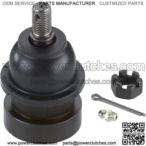 K7206T Front Upper Ball Joint For Dodge Ram 1500