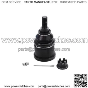 Front Lower Ball Joints For 2003 2004 2005 2006 2007 Honda ACCORD Acura TSX