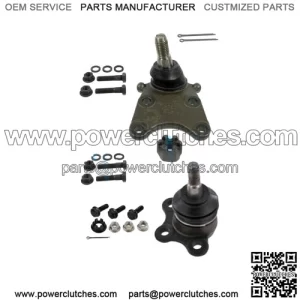 Front Upper and Lower Ball Joints for Colorado Canyon i-350 i-370 2004-2012