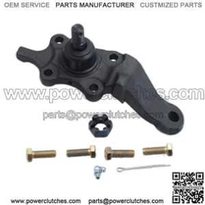 Front Lower Ball Joint For Toyota 4Runner 96-02 00-01 Sequoia 00-02 Tundra