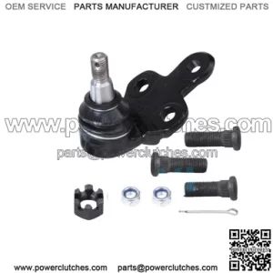 Front Lower Ball Joints For 1992-1998 1999 2000 2001 Toyota Camry Lexus ES300