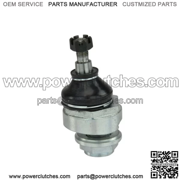 Front Adjustable Upper Ball Joint For Acura Honda