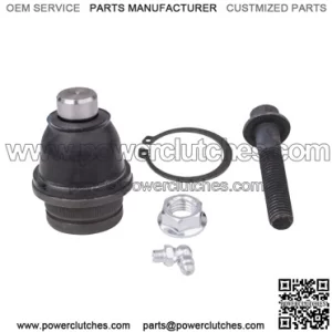 Front Lower Ball Joint For Jeep Compass Patriot 2007 2008 2009 2010-2017