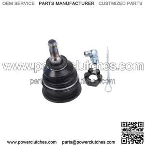 Front Upper Ball Joint For 2003 2004 2005 2006 2007 Acura TSX Honda Accord