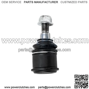 Front Left & Right Lower Ball Joints For Acura TL 2004 2005 2006 2007 2008