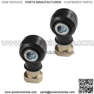 Tie Rod Ends For Polaris RZR 800 EFI 2008-2014