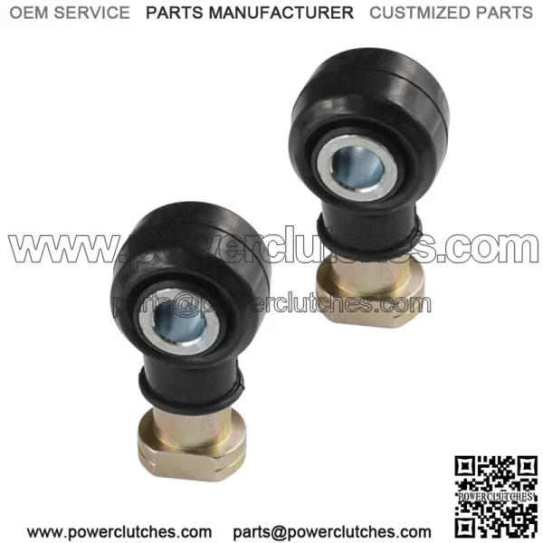 Tie Rod Ends For Polaris RZR 800 EFI 2008-2014