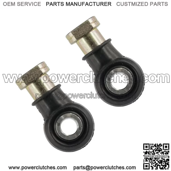 Tie Rod Ends For Polaris RZR 800 EFI 2008-2014 - Image 4