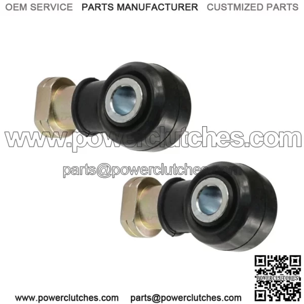 Tie Rod Ends For Polaris RZR 800 EFI 2008-2014 - Image 5