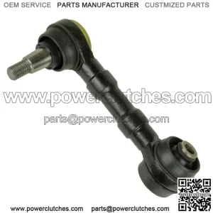 Rear Sway Bar Left Ball Joint fits Can-Am Maverick 1000 2013 2014-2018 706001741