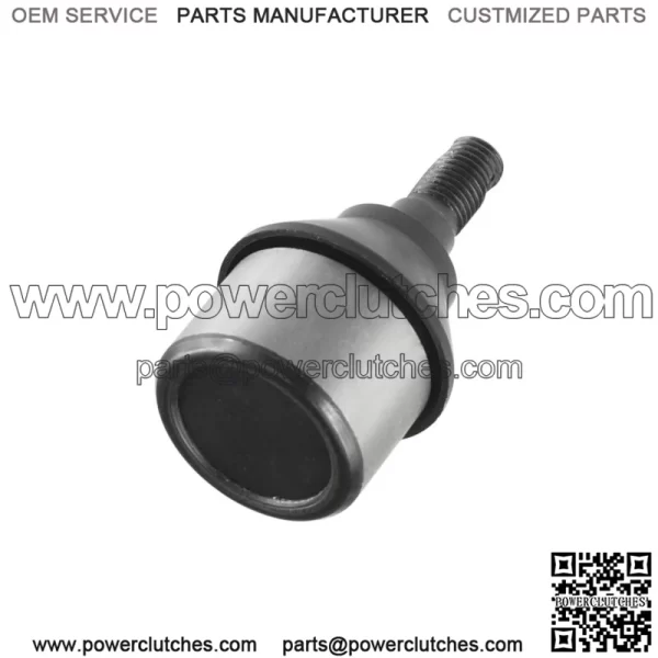 Ball Joint for Polaris 7061158 7061130 7061153 7080364 7080673 7080927 - Image 3