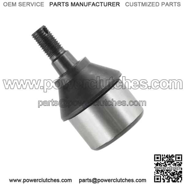 Ball Joint for Polaris 7061158 7061130 7061153 7080364 7080673 7080927 - Image 4