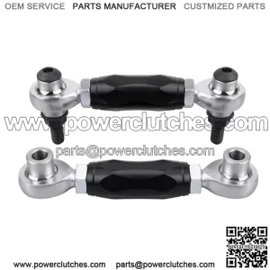Stabilizer link rear can-am maverick X3 706003752 2 pcs