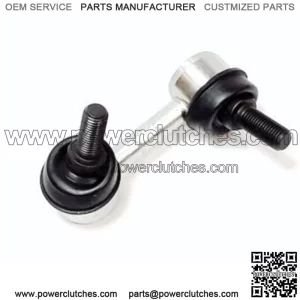 Rear stabilizer bar pin Segway AT6 A01D26120001