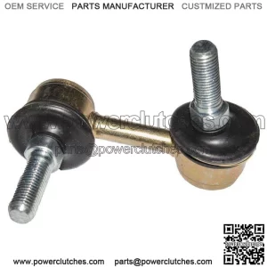 swaybar link Odes 800 10701210050