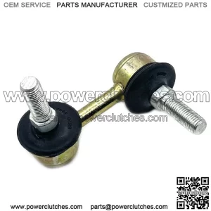 swaybar link Odes 800 10701210010