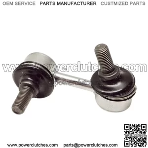 Stabilizer Link GRIZZLY 550 660 700 5KM-2385M-00-00 16B-2385M-10 RIGHT