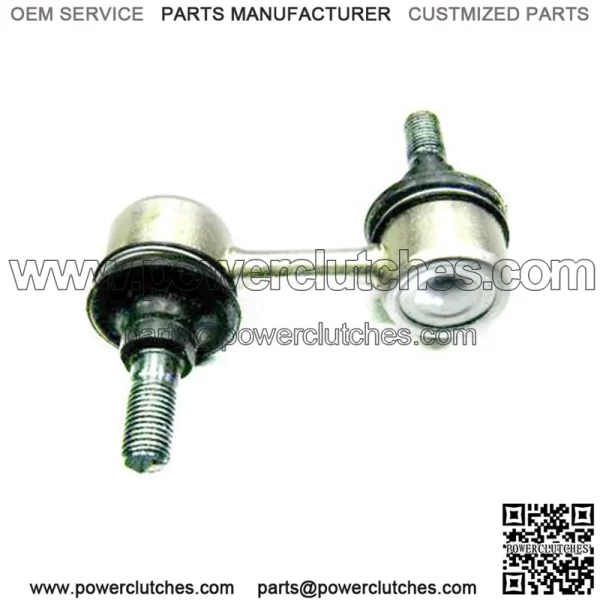 Stabilizer joint Suzuki Kingquad 450 700 750 61660-31G20