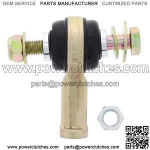 Tie rod end outer Can-am Commander 800 1000 2013-2019 709401134 51-1049