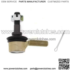 Tie rod end inner Polaris Sportsman XP 550 850 41-1022 51-1051-RH 7061171