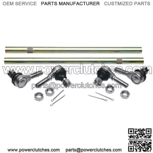 Tie Rod Assembly Upgrade Kit for 2007-2013 Honda TRX420FM FourTrax